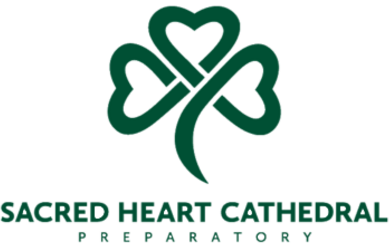 Sacred Heart College Preparatory